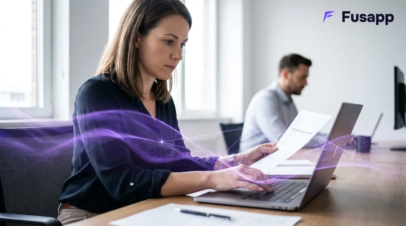 Dikey pazaryerinde teklif sonrası takip nasıl görünür olur? MarketPortal ile RFQ kapanış vaka senaryosu